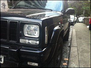 Adaptar Farol Hid/Xenon/Led na Cherokee.-138.jpg