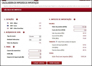 Adaptar Farol Hid/Xenon/Led na Cherokee.-imposto.jpg
