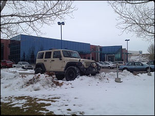 Meu primeiro JEEP-img_0857.jpg