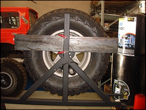 Meu 1&#8304; Wrangler &quot;MiniHulk&quot;-foto-5-1-.jpg