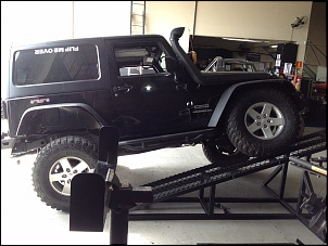 Meu 1&#8304; Wrangler &quot;MiniHulk&quot;-foto-5-2-.jpg