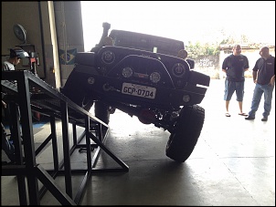 Meu 1&#8304; Wrangler &quot;MiniHulk&quot;-foto-3-2-.jpg