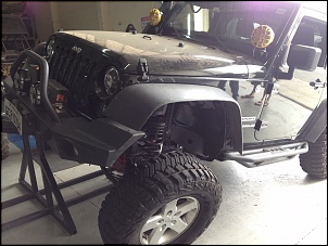 Meu 1&#8304; Wrangler &quot;MiniHulk&quot;-foto-2-2-.jpg