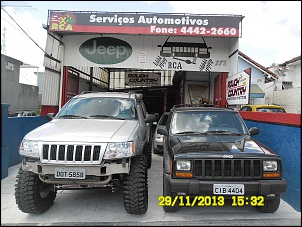 Grand Cherokee wj 2004 - Miss Daisy-1415466_748040765211181_748456039_o.jpg