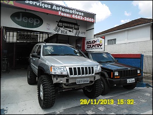 Grand Cherokee wj 2004 - Miss Daisy-921281_748040761877848_1787714543_o.jpg