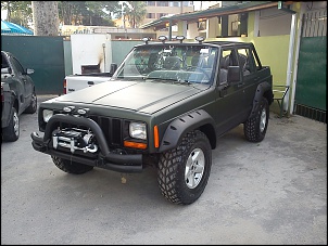 cherokee sport conversivel-pronta-de-frente.jpg