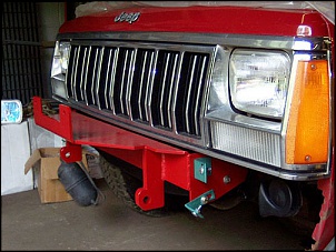 Base de Guincho Cherokee Sport-xjbbinstall05.jpg