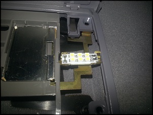 Adaptar Farol Hid/Xenon/Led na Cherokee.-20131214_131949.jpg