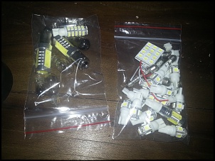 Adaptar Farol Hid/Xenon/Led na Cherokee.-20131214_132302.jpg