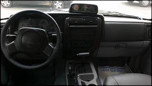 -a09jeep-cherokee-1998-sport-4x4-v6-1-.jpg
