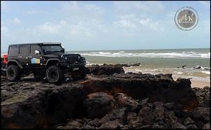 Fotos de Wrangler !!!-1460202_10151548361759058_43828864_n.jpg