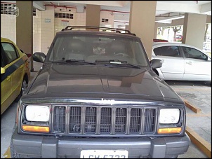 Cherokee Sport-jeep3.jpg