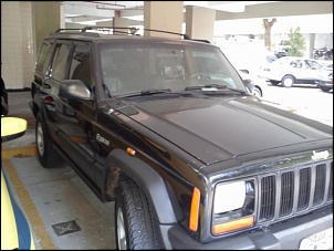 Cherokee Sport-jeep4.jpg