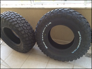 Wrangler 2013/2013. Chegou hoje 0km. Rio de Janeiro.-image-1.jpg