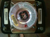 Resgatando Grand Cherokee 5.2 Limited 94/95 com requinte.-vol4.jpg