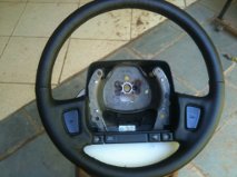 Resgatando Grand Cherokee 5.2 Limited 94/95 com requinte.-vol3.jpg