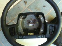 Resgatando Grand Cherokee 5.2 Limited 94/95 com requinte.-vol2.jpg