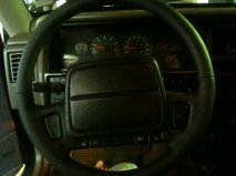 Resgatando Grand Cherokee 5.2 Limited 94/95 com requinte.-vol1.jpg