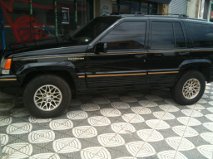 Resgatando Grand Cherokee 5.2 Limited 94/95 com requinte.-f2.jpg