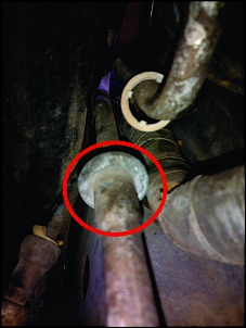 Como retirar radiador da Grand Cherokee 1997 V8-foto2.jpg
