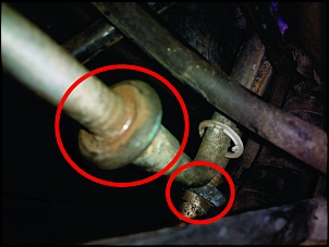 Como retirar radiador da Grand Cherokee 1997 V8-foto3.jpg