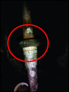 Como retirar radiador da Grand Cherokee 1997 V8-foto5.jpg