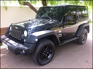 Fotos de Wrangler !!!-img_1037-2-.jpg