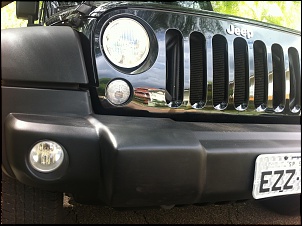 Fotos de Wrangler !!!-img_1042-1-.jpg