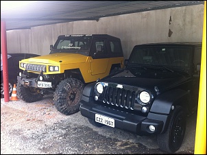 Fotos de Wrangler !!!-img_1034-1-.jpg