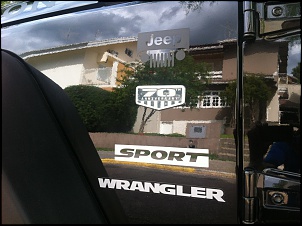 Fotos de Wrangler !!!-img_1043-1-.jpg