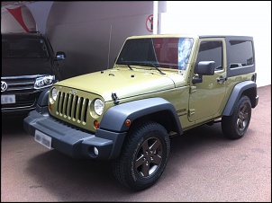 Mais um JK na Frota-img_1357_rp.jpg