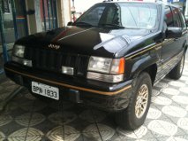 Resgatando Grand Cherokee 5.2 Limited 94/95 com requinte.-f1.jpg