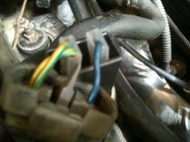 Resgatando Grand Cherokee 5.2 Limited 94/95 com requinte.-conector5.jpg