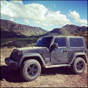 Fotos de Wrangler !!!-caveirao.jpg