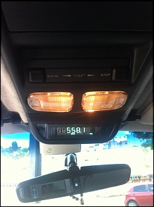 Console de teto Cherokee XJ 98-image-1-.jpg