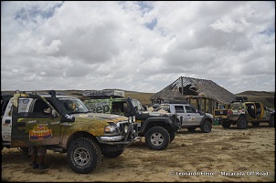Pergunta aos donos de Wrangler [combustivel]-tac.jpg