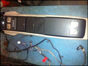 Console de teto Cherokee XJ 98-foto-3-.jpg