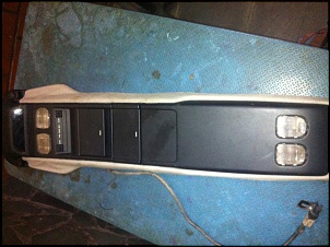 Console de teto Cherokee XJ 98-foto-2-.jpg