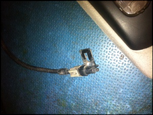 Console de teto Cherokee XJ 98-foto-1-.jpg