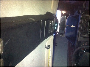 Console de teto Cherokee XJ 98-foto-4-.jpg