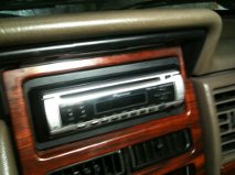 Resgatando Grand Cherokee 5.2 Limited 94/95 com requinte.-cd1.jpg
