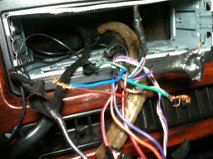 Resgatando Grand Cherokee 5.2 Limited 94/95 com requinte.-cd3.jpg