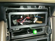 Resgatando Grand Cherokee 5.2 Limited 94/95 com requinte.-cd6.jpg