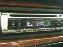Resgatando Grand Cherokee 5.2 Limited 94/95 com requinte.-cd7.jpg