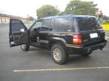 -cherokee24.jpg