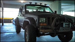 cherokee sport conversivel-teste-terra-1.jpg