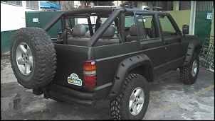 cherokee sport conversivel-jeep-pronto-3.jpg
