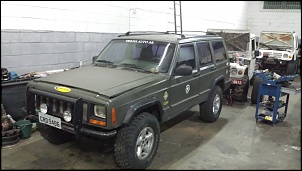 Cherokee Sport-image.jpg