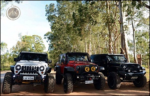 Wrangler 2013/2013. Chegou hoje 0km. Rio de Janeiro.-image.jpg