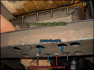Cherokee XJ 99: rejuvenescimento-suporte_motor_traseiro_003.jpg